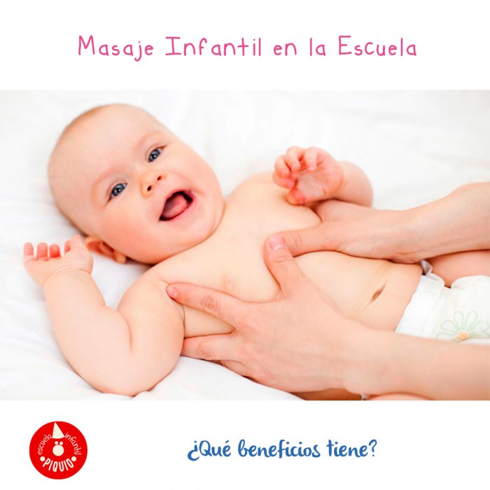 masajeinfantilpiquio